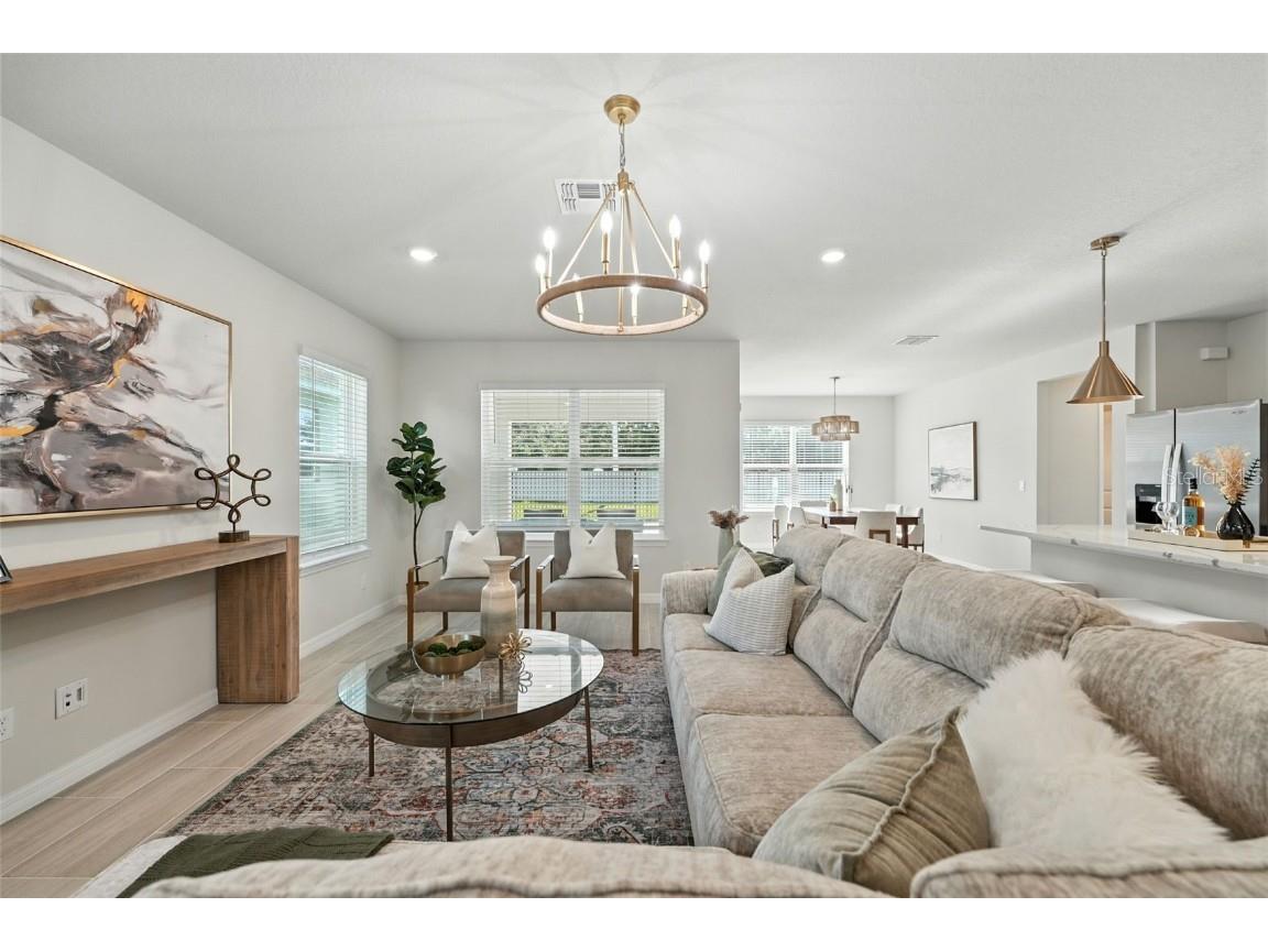 1559 Groveline Road Saint Cloud FL 34771 O6352045 image11