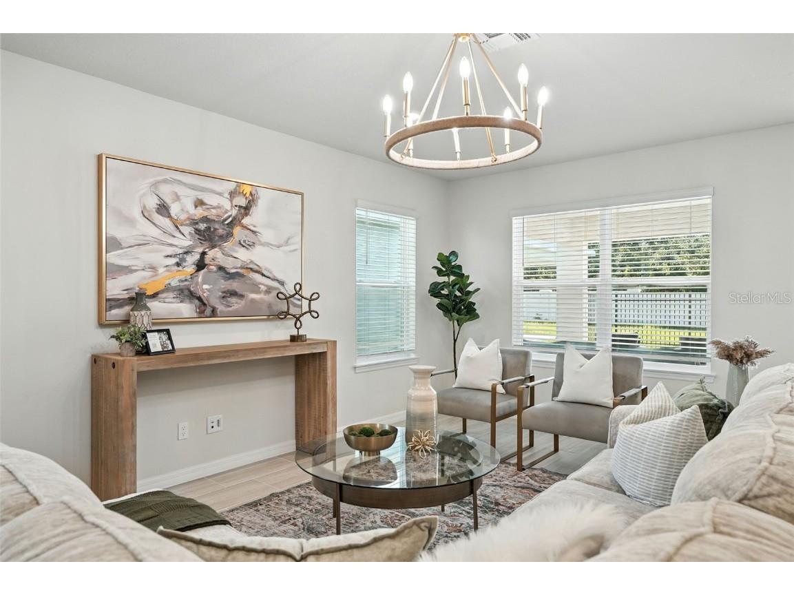 1559 Groveline Road Saint Cloud FL 34771 O6352045 image12