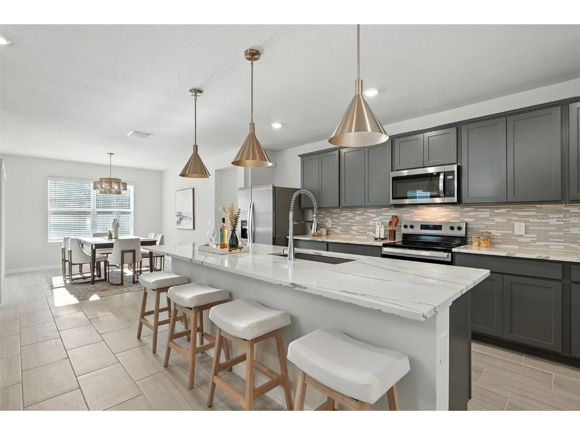 1559 Groveline Road Saint Cloud FL 34771 O6352045 image13