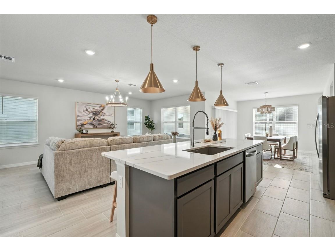 1559 Groveline Road Saint Cloud FL 34771 O6352045 image14