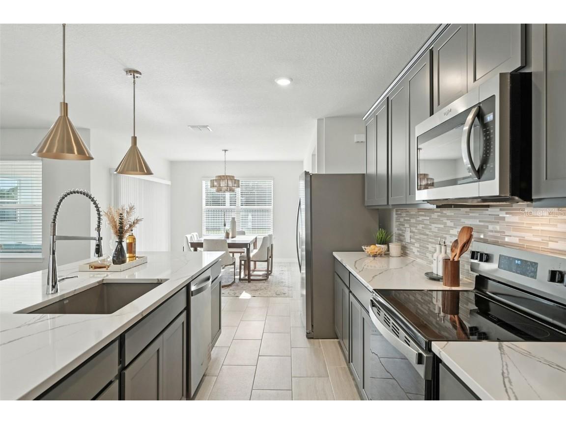 1559 Groveline Road Saint Cloud FL 34771 O6352045 image15