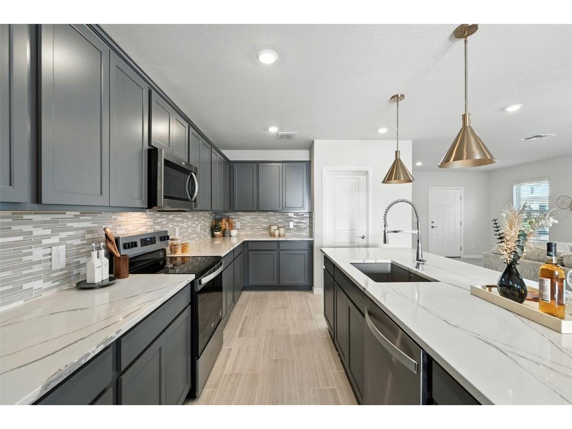 1559 Groveline Road Saint Cloud FL 34771 O6352045 image16