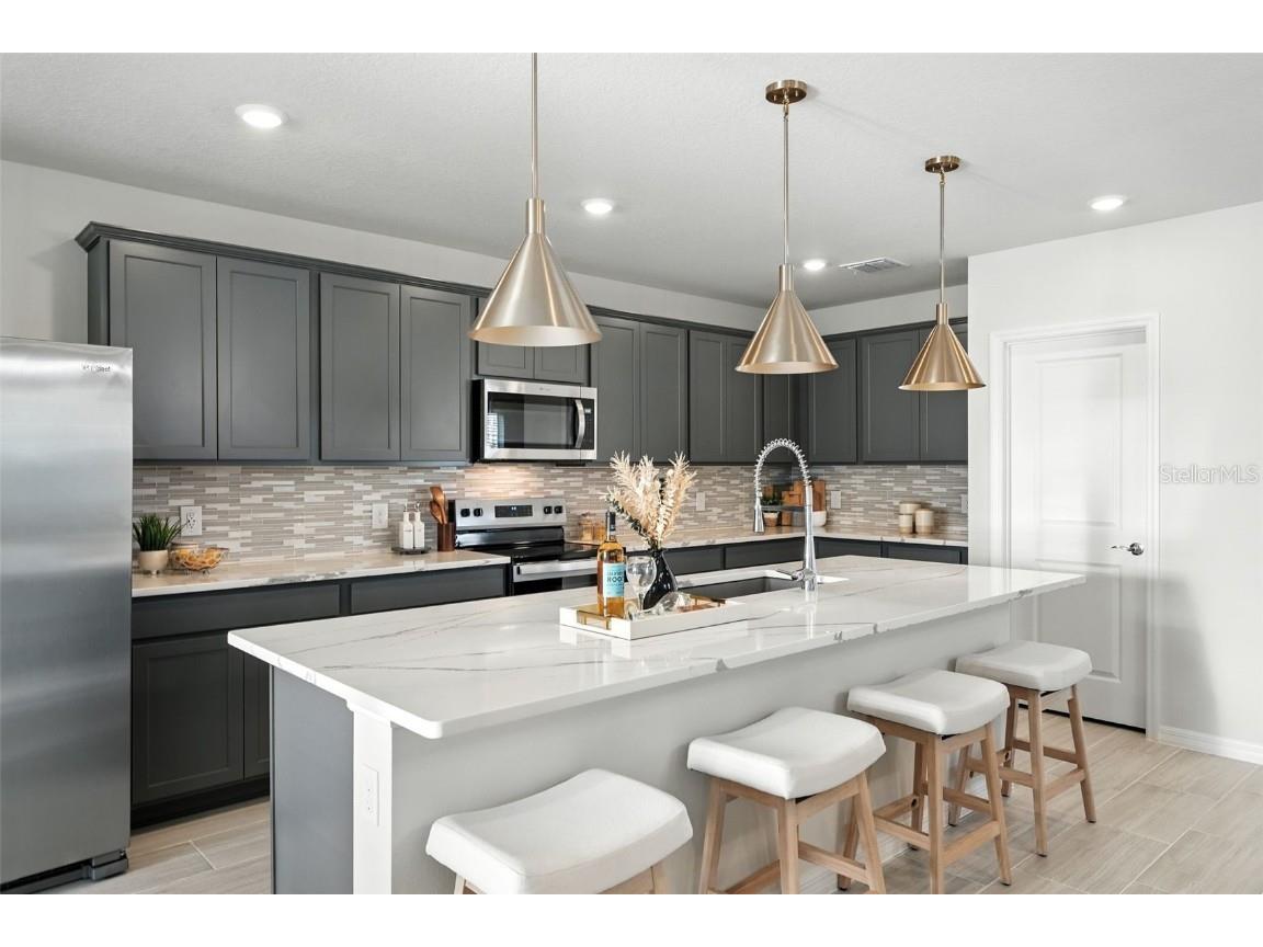 1559 Groveline Road Saint Cloud FL 34771 O6352045 image17