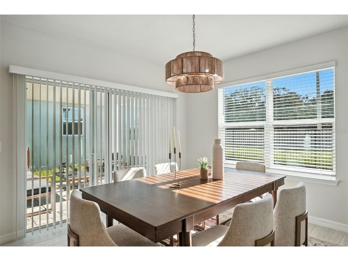 1559 Groveline Road Saint Cloud FL 34771 O6352045 image18