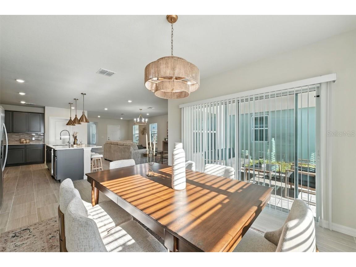 1559 Groveline Road Saint Cloud FL 34771 O6352045 image19