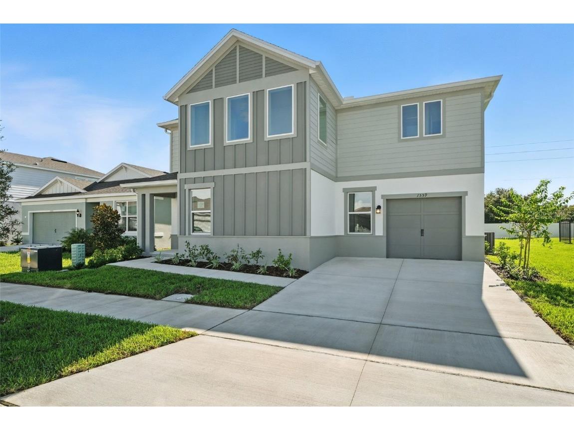 1559 Groveline Road Saint Cloud FL 34771 O6352045 image2