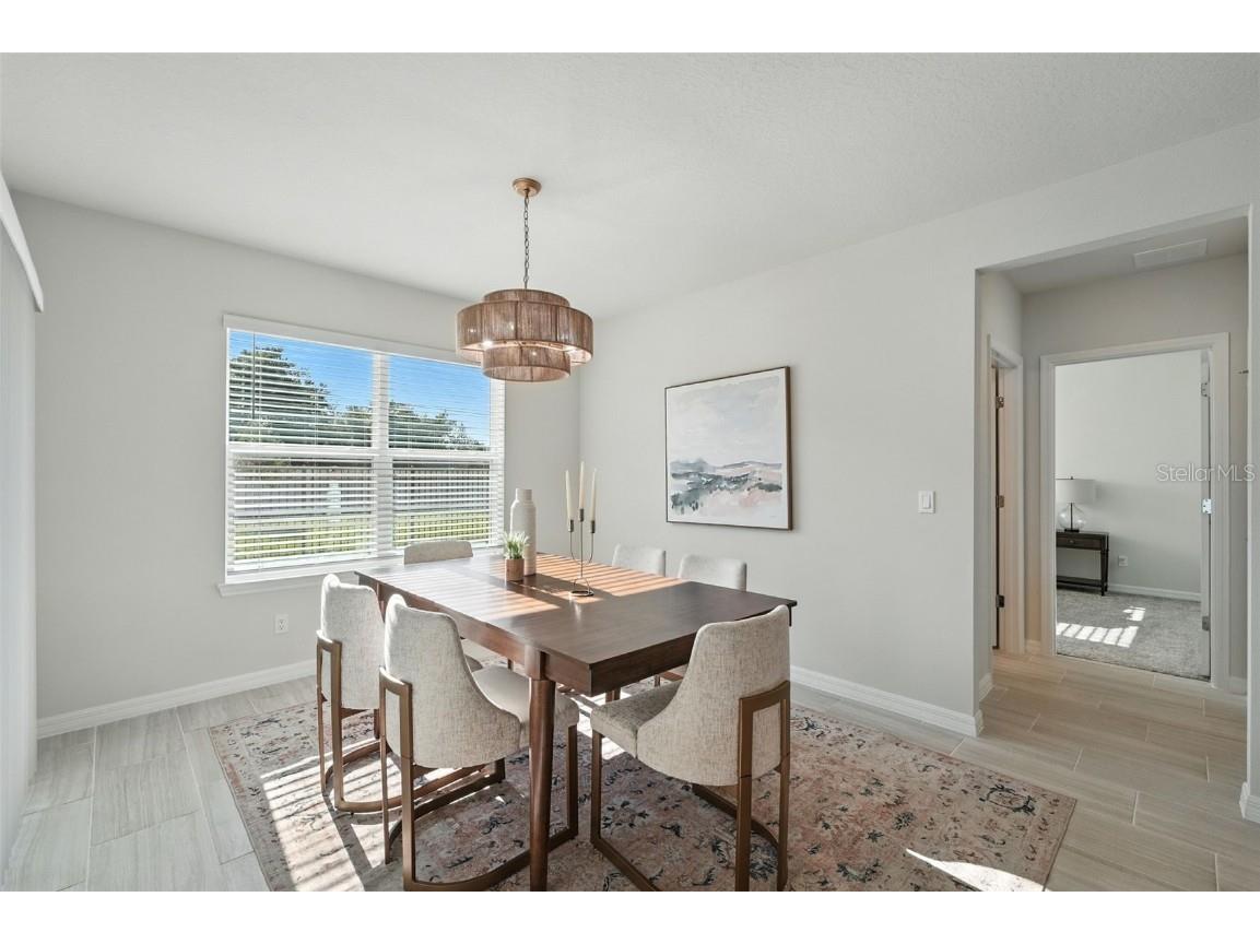 1559 Groveline Road Saint Cloud FL 34771 O6352045 image20