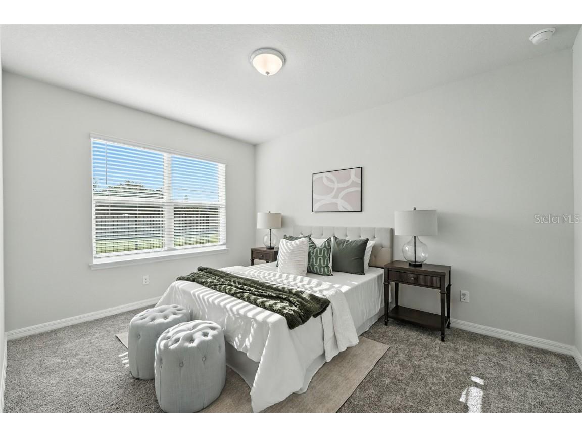 1559 Groveline Road Saint Cloud FL 34771 O6352045 image21