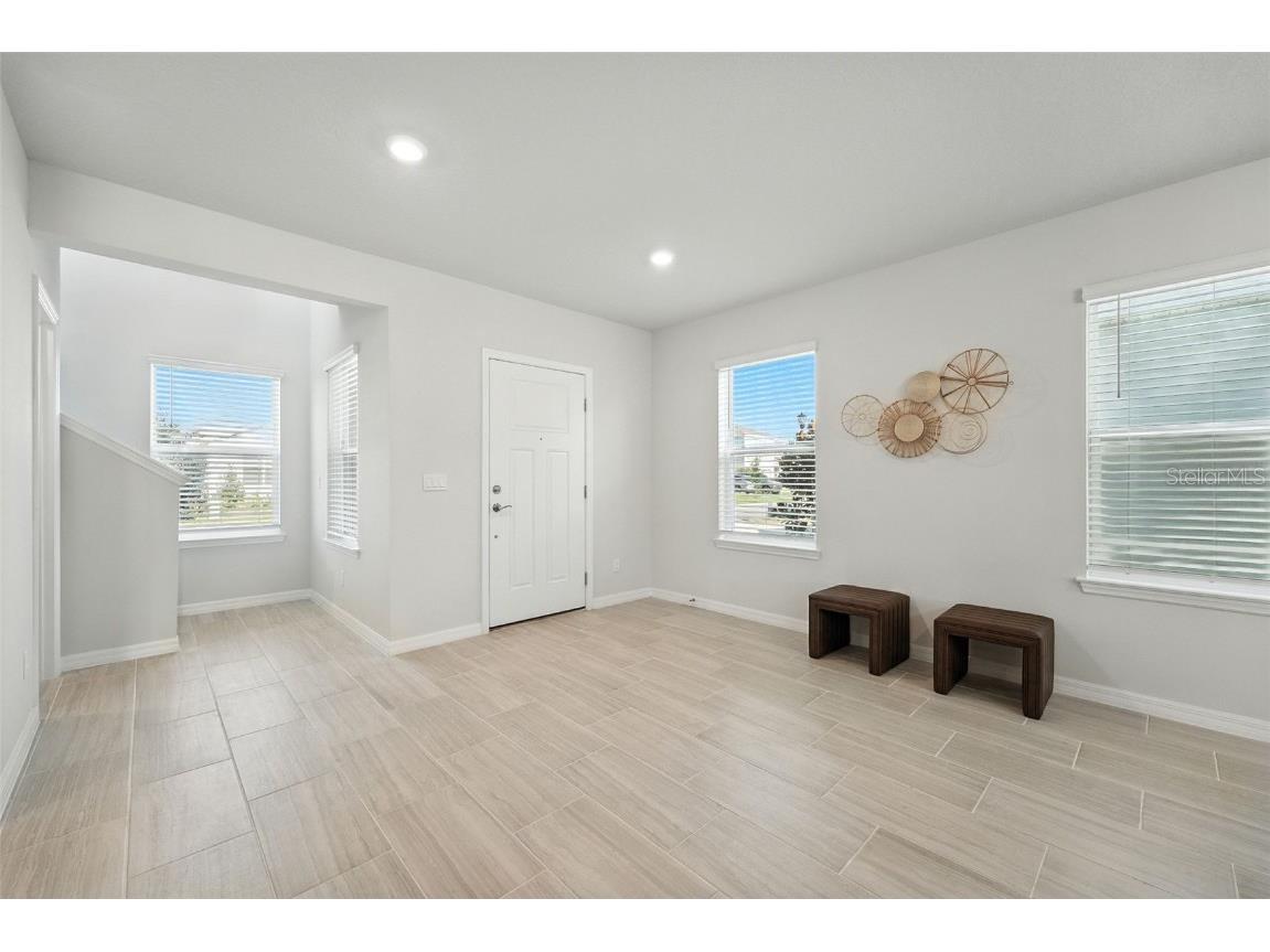 1559 Groveline Road Saint Cloud FL 34771 O6352045 image23