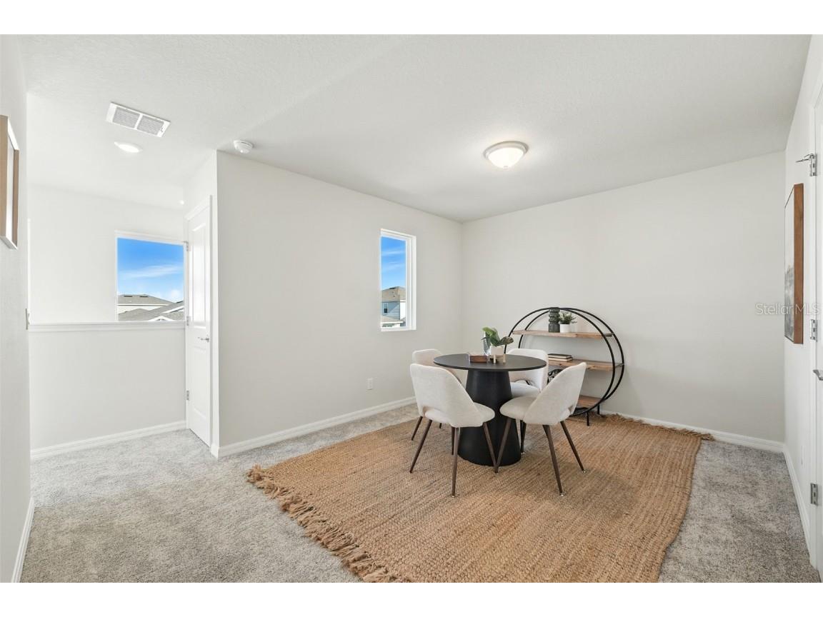 1559 Groveline Road Saint Cloud FL 34771 O6352045 image24