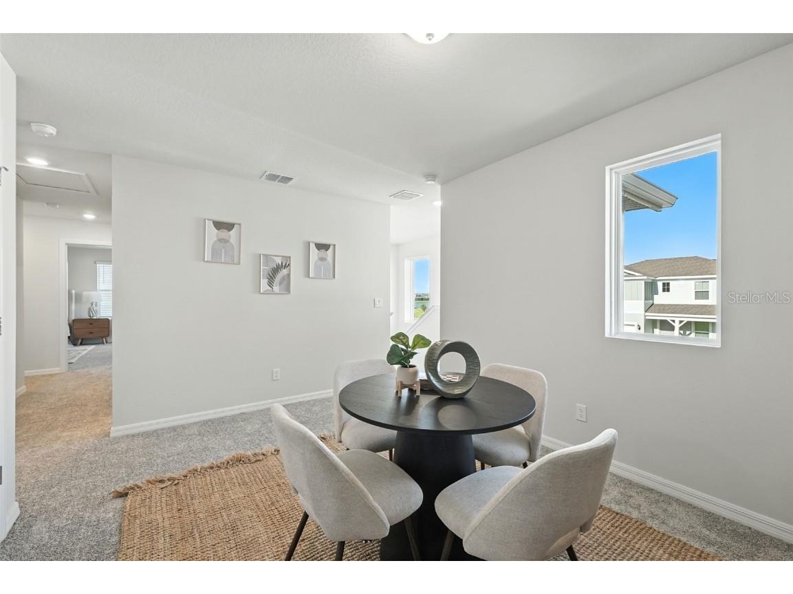 1559 Groveline Road Saint Cloud FL 34771 O6352045 image25