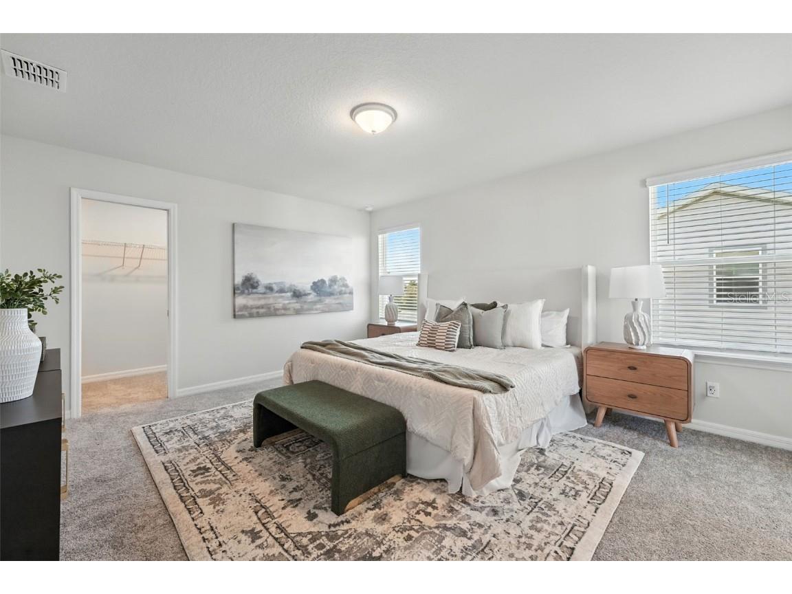 1559 Groveline Road Saint Cloud FL 34771 O6352045 image26