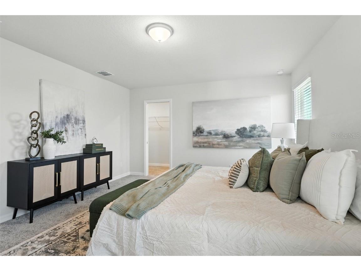 1559 Groveline Road Saint Cloud FL 34771 O6352045 image27