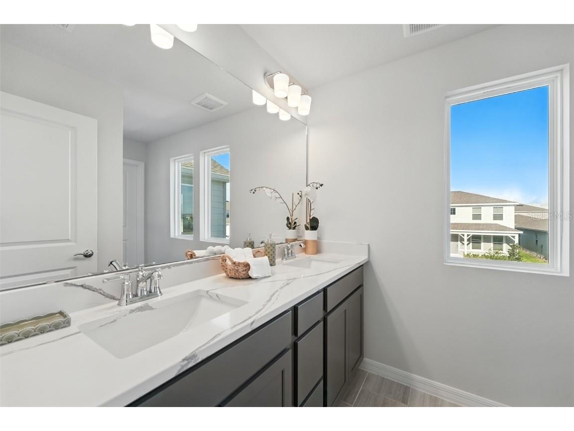 1559 Groveline Road Saint Cloud FL 34771 O6352045 image28