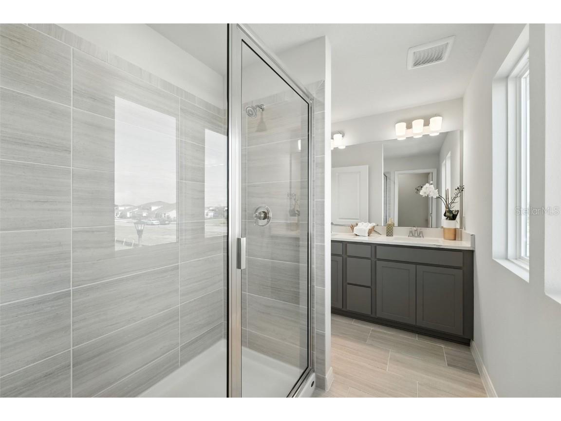 1559 Groveline Road Saint Cloud FL 34771 O6352045 image29