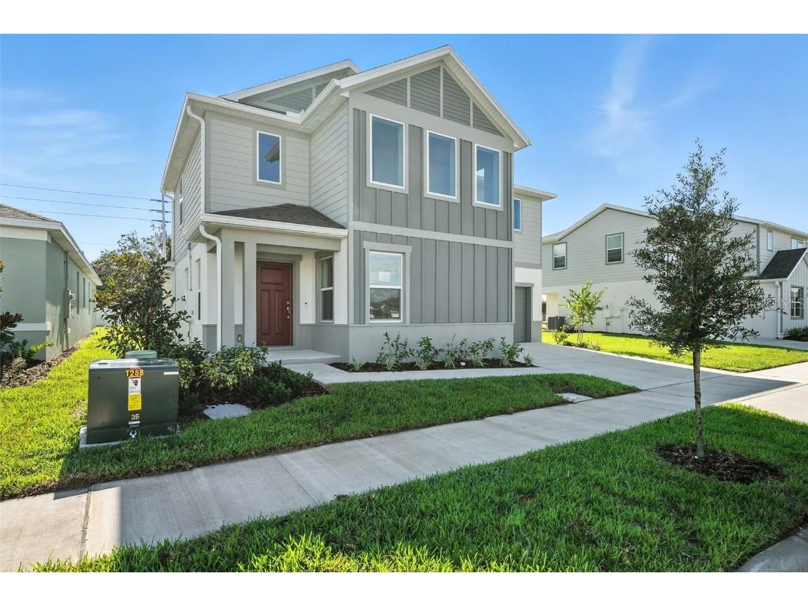 1559 Groveline Road Saint Cloud FL 34771 O6352045 image3