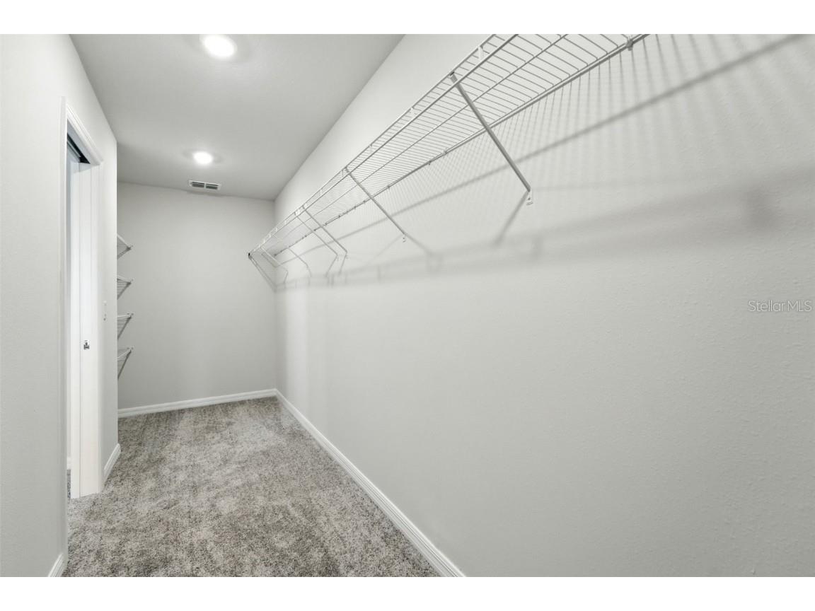 1559 Groveline Road Saint Cloud FL 34771 O6352045 image30