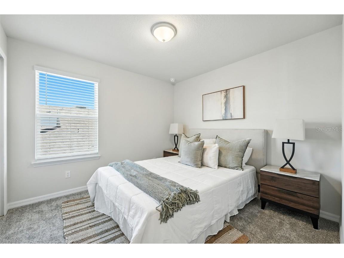 1559 Groveline Road Saint Cloud FL 34771 O6352045 image31