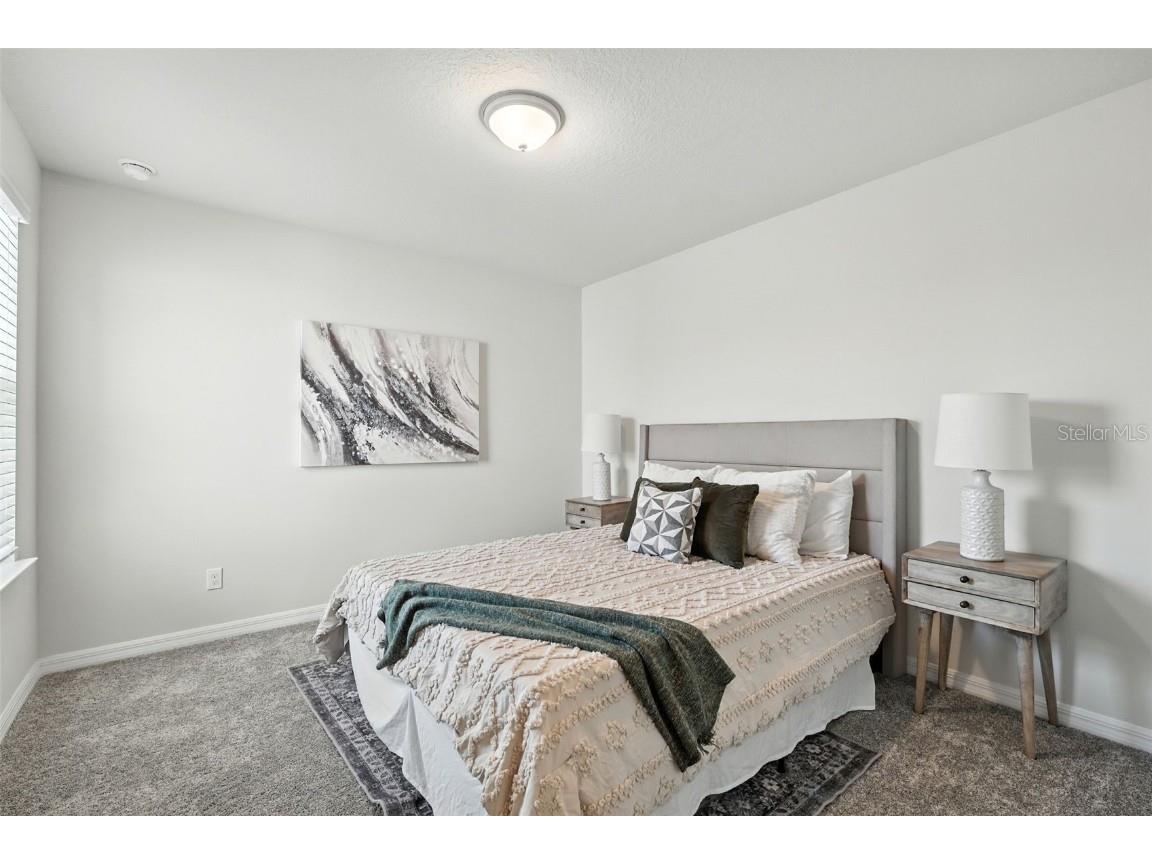 1559 Groveline Road Saint Cloud FL 34771 O6352045 image32