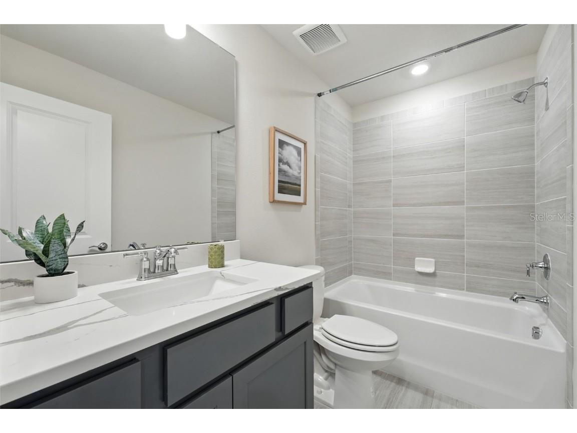 1559 Groveline Road Saint Cloud FL 34771 O6352045 image33