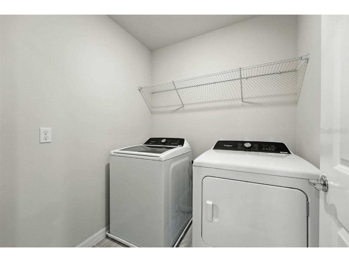 1559 Groveline Road Saint Cloud FL 34771 O6352045 image34