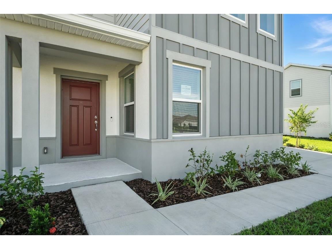 1559 Groveline Road Saint Cloud FL 34771 O6352045 image4