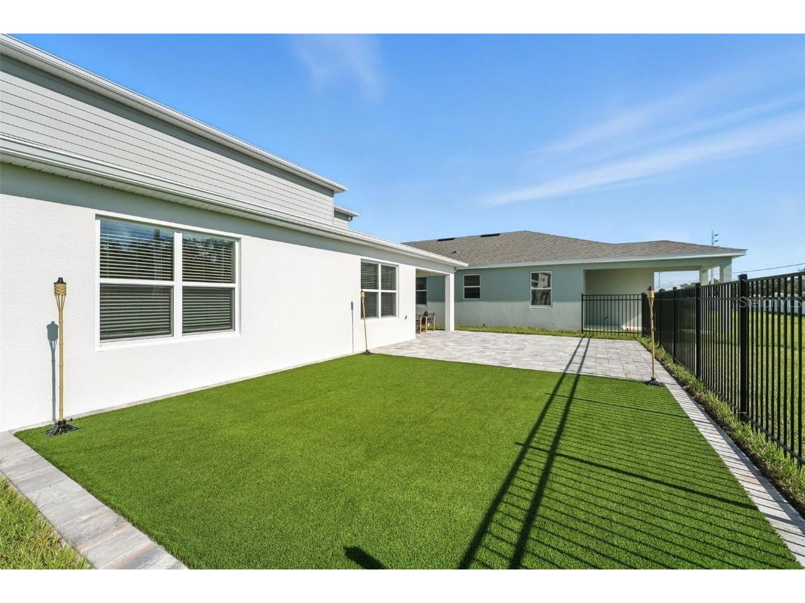 1559 Groveline Road Saint Cloud FL 34771 O6352045 image5