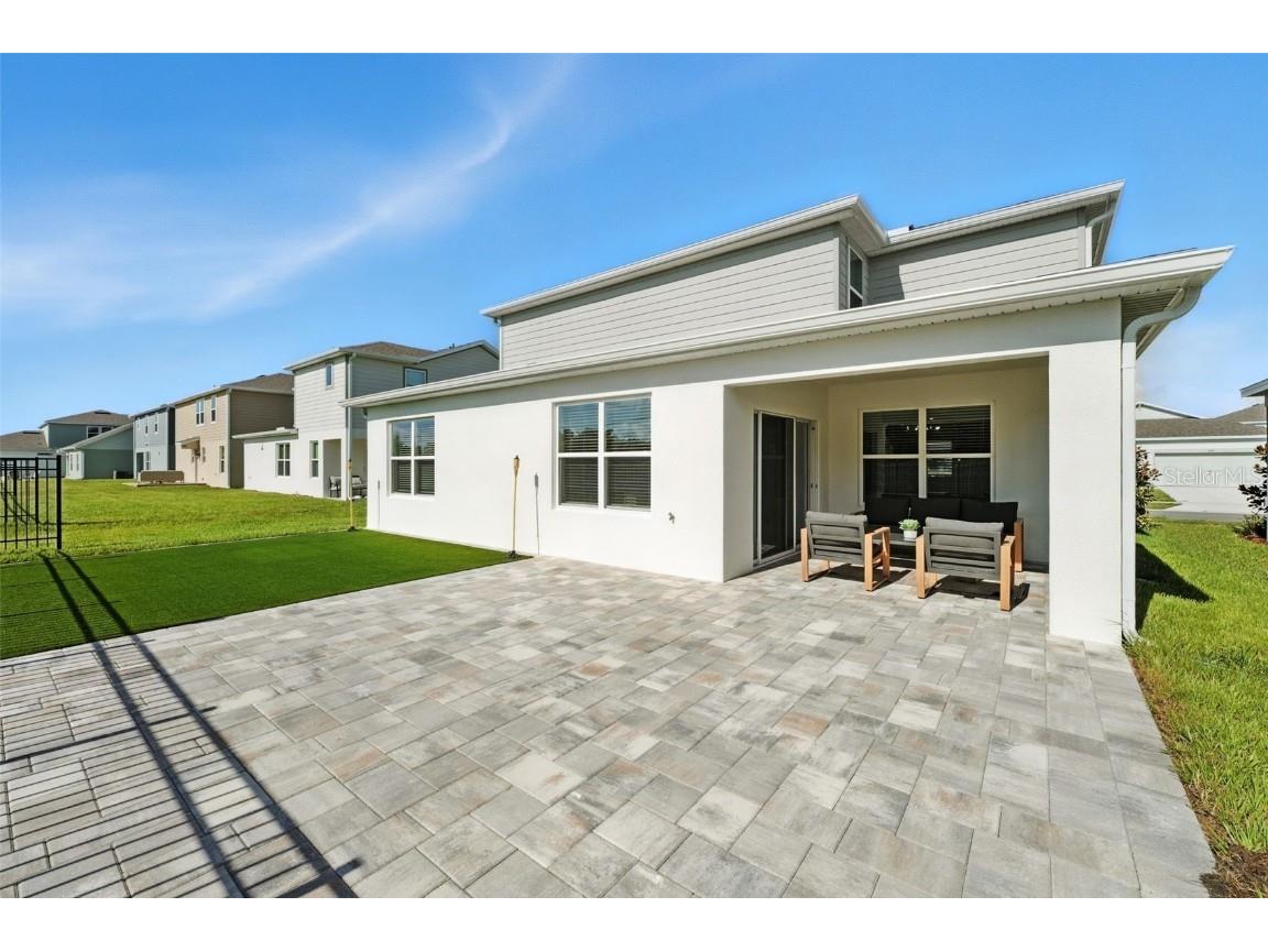 1559 Groveline Road Saint Cloud FL 34771 O6352045 image6