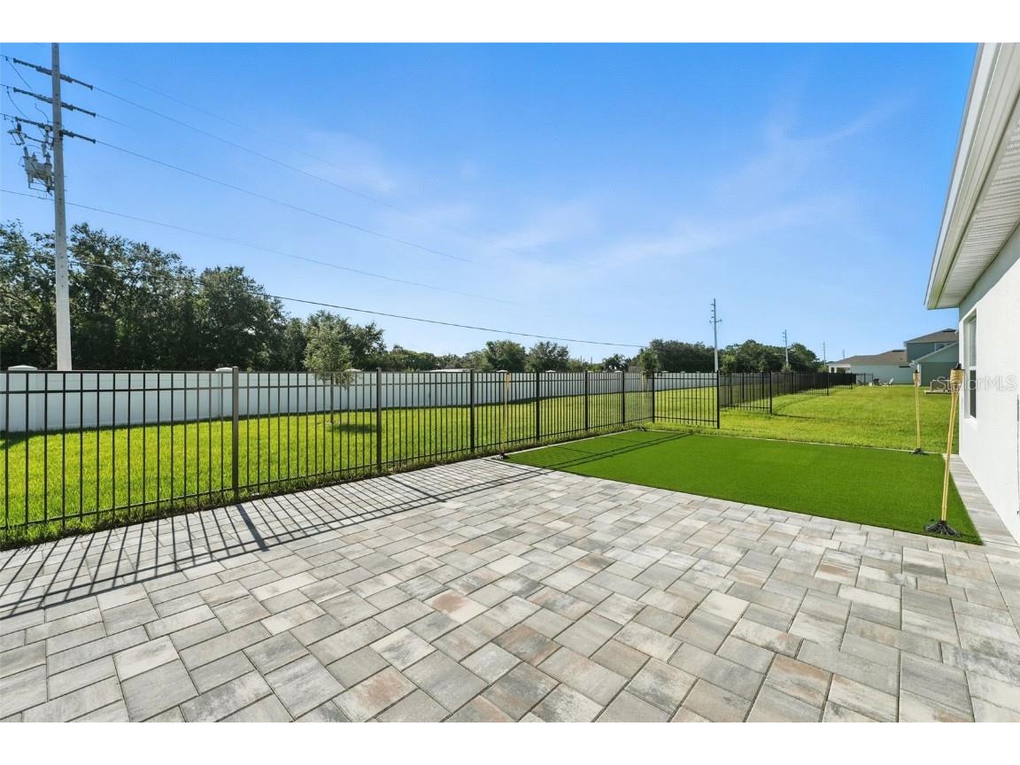 1559 Groveline Road Saint Cloud FL 34771 O6352045 image7