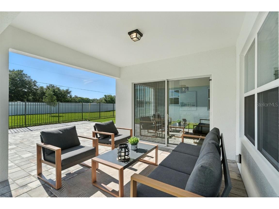 1559 Groveline Road Saint Cloud FL 34771 O6352045 image8