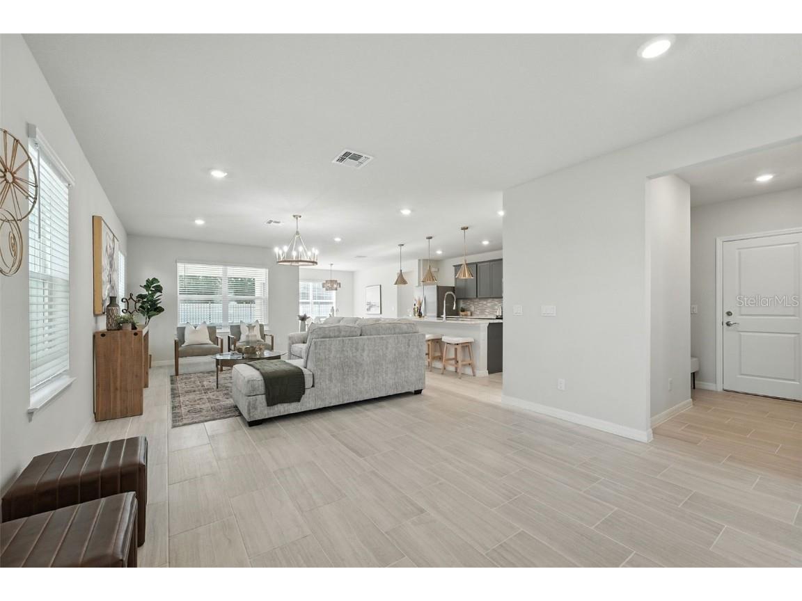 1559 Groveline Road Saint Cloud FL 34771 O6352045 image9