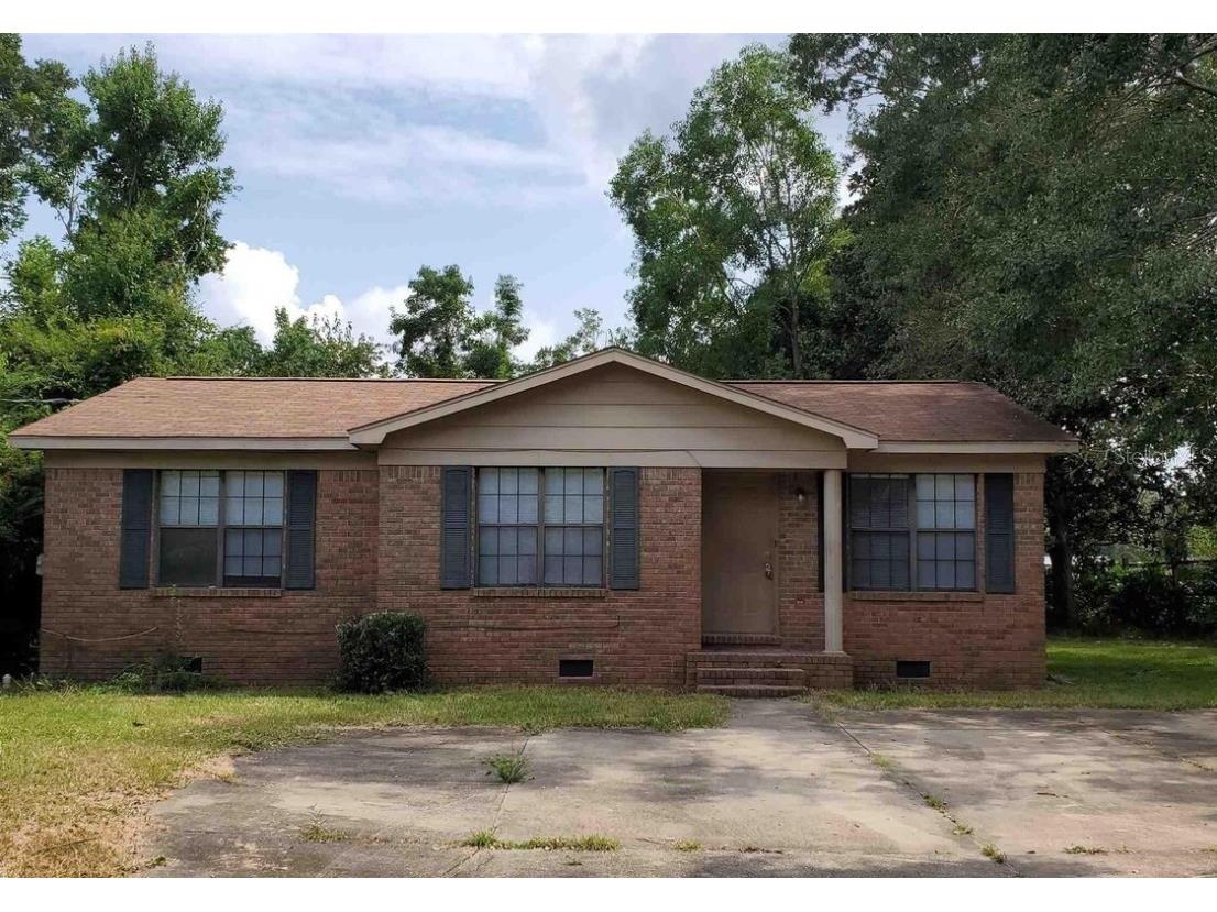 1559 Hancock Lane Holly Hill FL 32117 J971524 image1