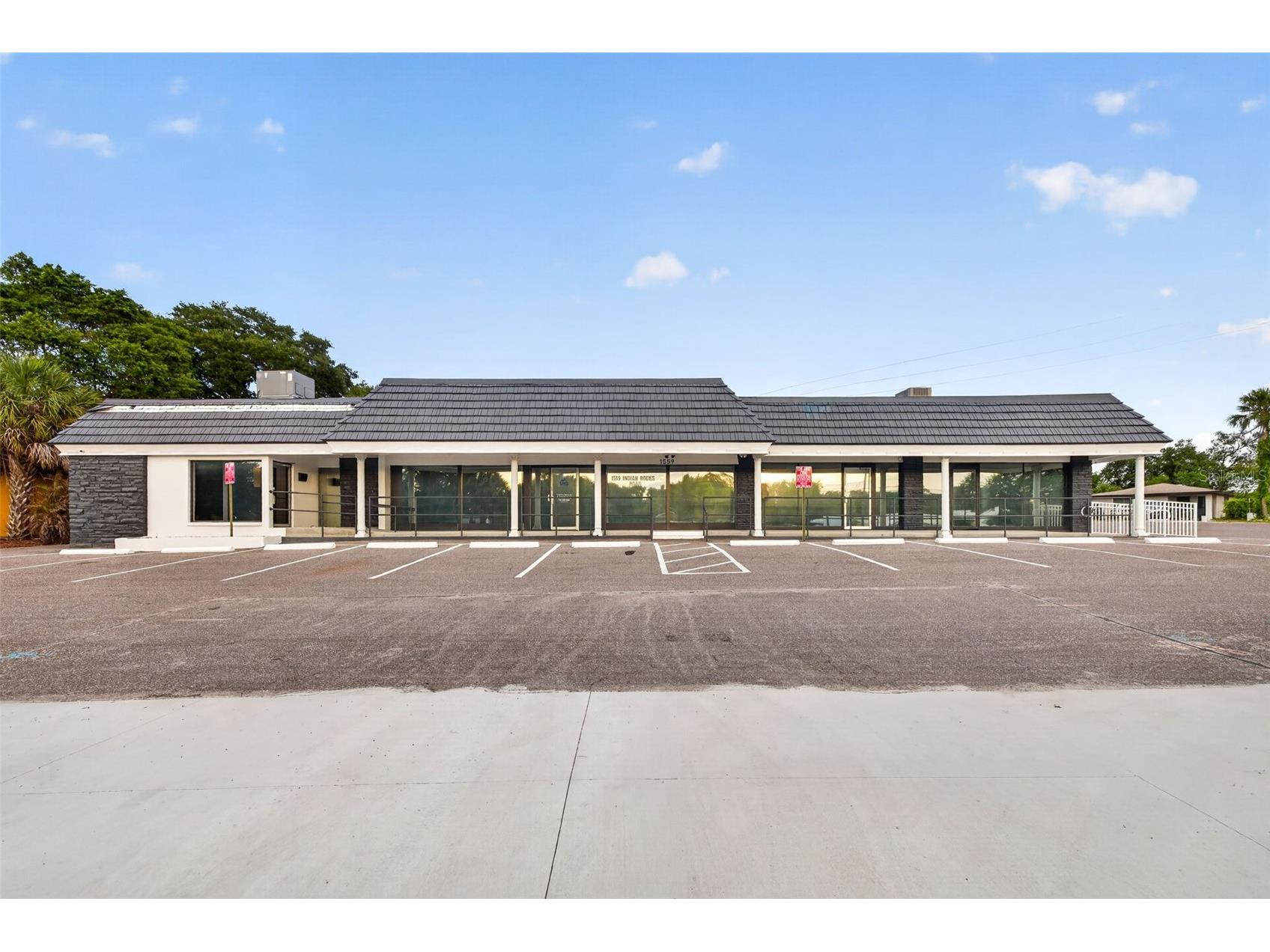 1559 Indian Rocks Road S Largo FL 33770 TB8512991 image1