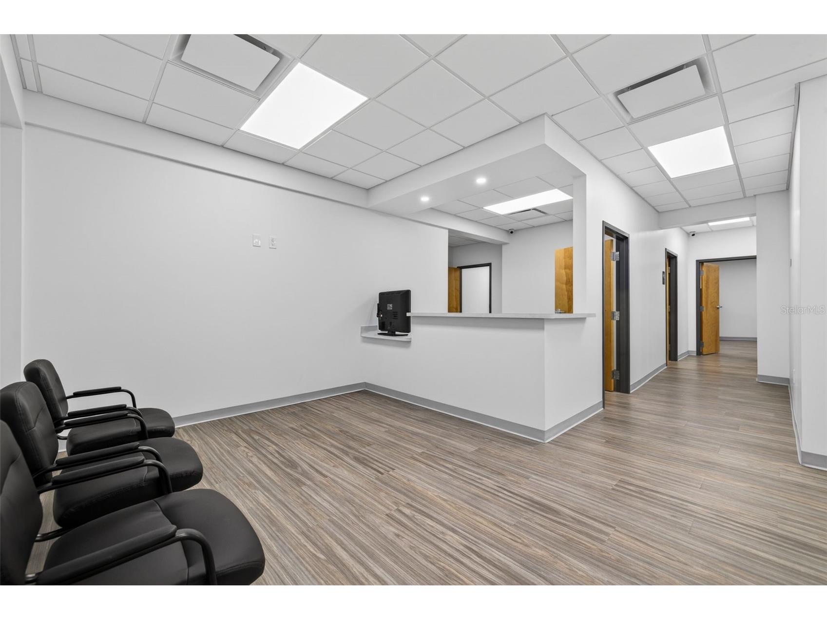1559 Indian Rocks Road S Largo FL 33770 TB8512991 image10