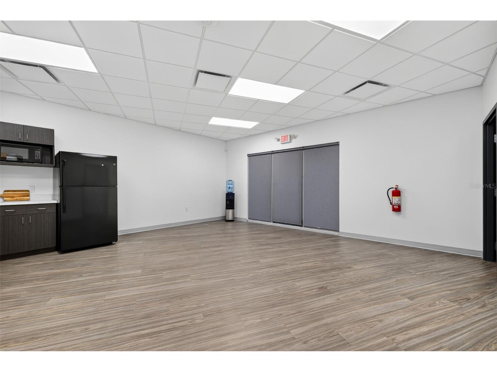 1559 Indian Rocks Road S Largo FL 33770 TB8512991 image11