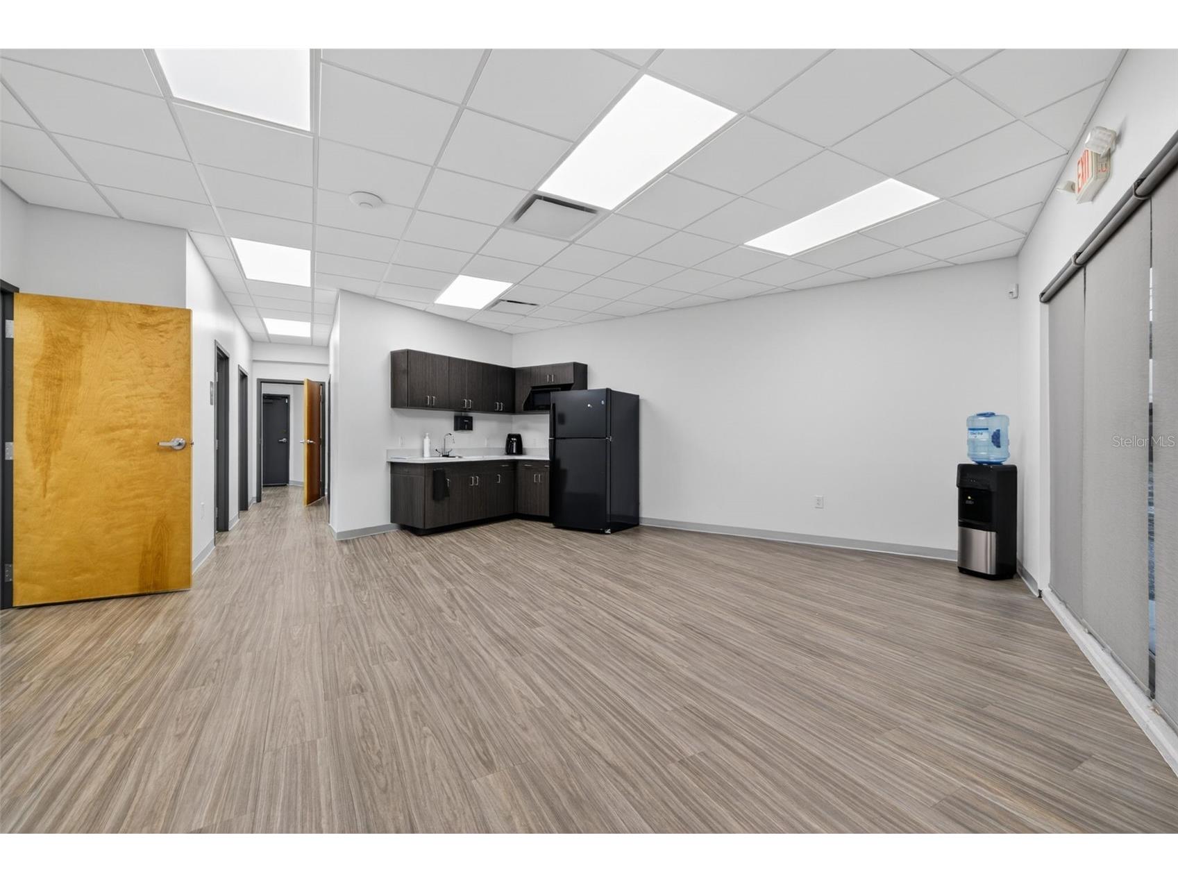 1559 Indian Rocks Road S Largo FL 33770 TB8512991 image12