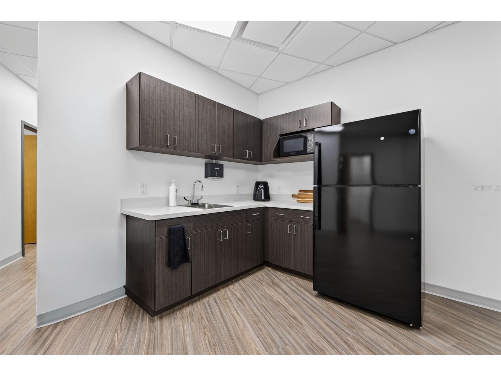 1559 Indian Rocks Road S Largo FL 33770 TB8512991 image13