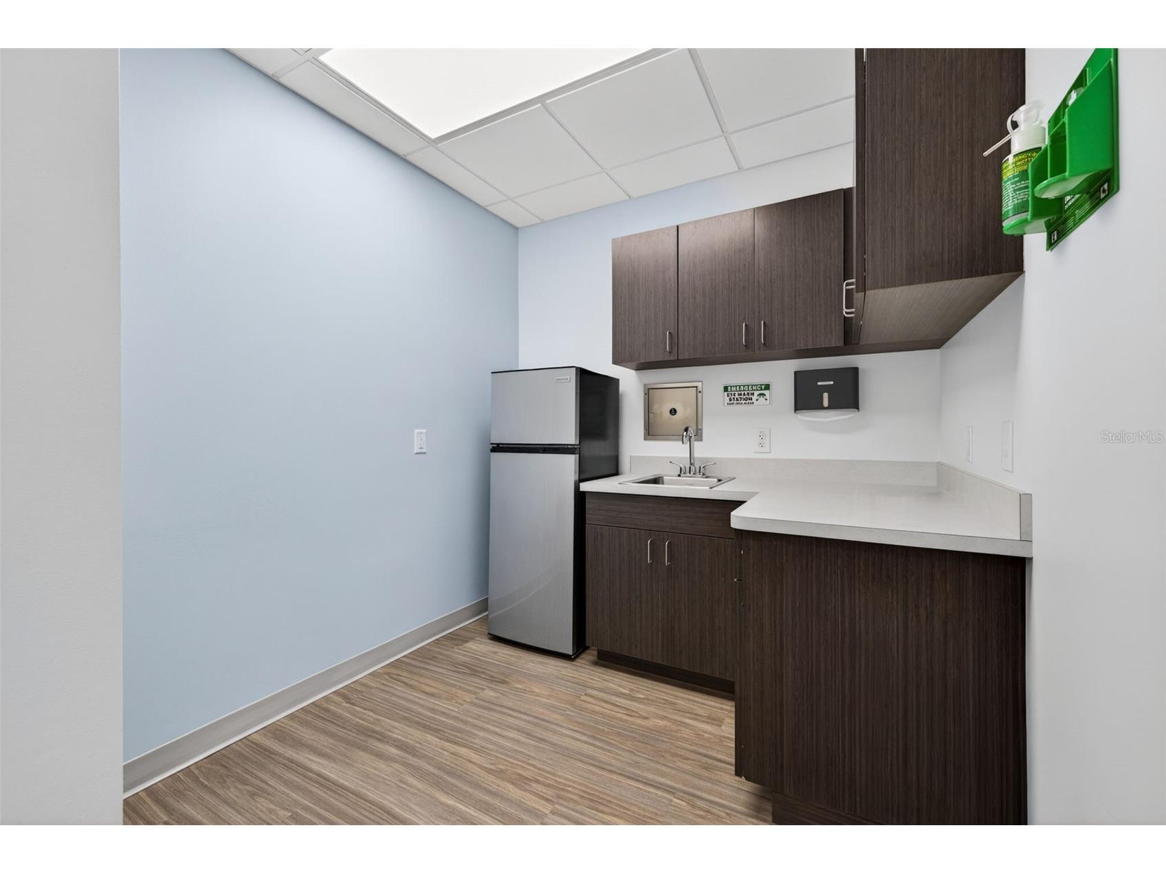 1559 Indian Rocks Road S Largo FL 33770 TB8512991 image15