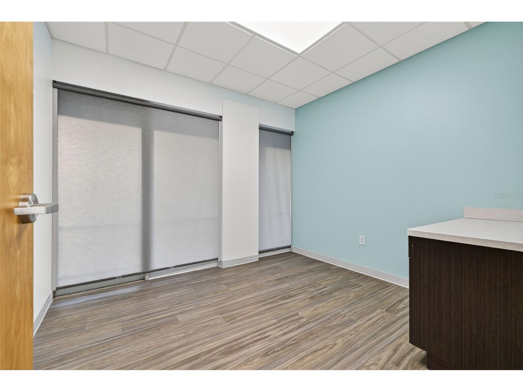 1559 Indian Rocks Road S Largo FL 33770 TB8512991 image18