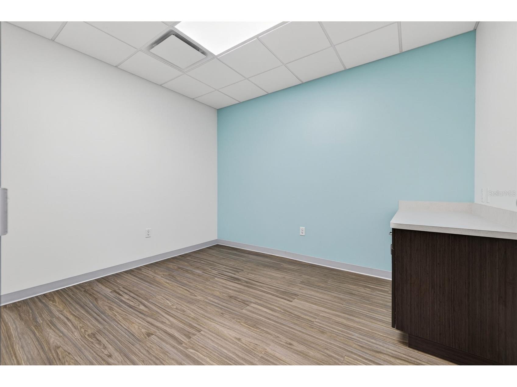 1559 Indian Rocks Road S Largo FL 33770 TB8512991 image19