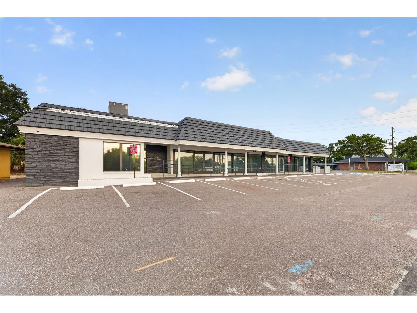 1559 Indian Rocks Road S Largo FL 33770 TB8512991 image2
