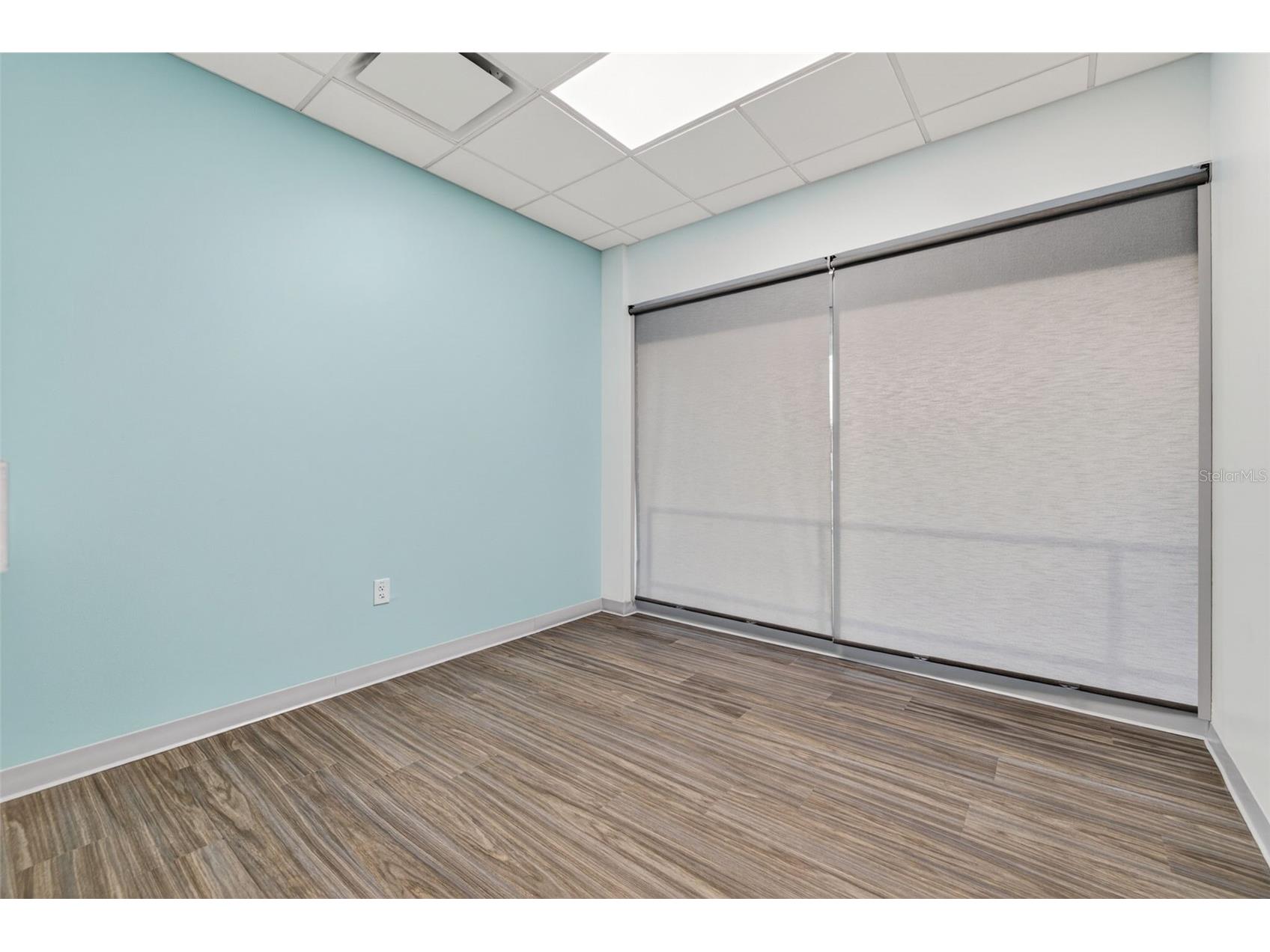 1559 Indian Rocks Road S Largo FL 33770 TB8512991 image20