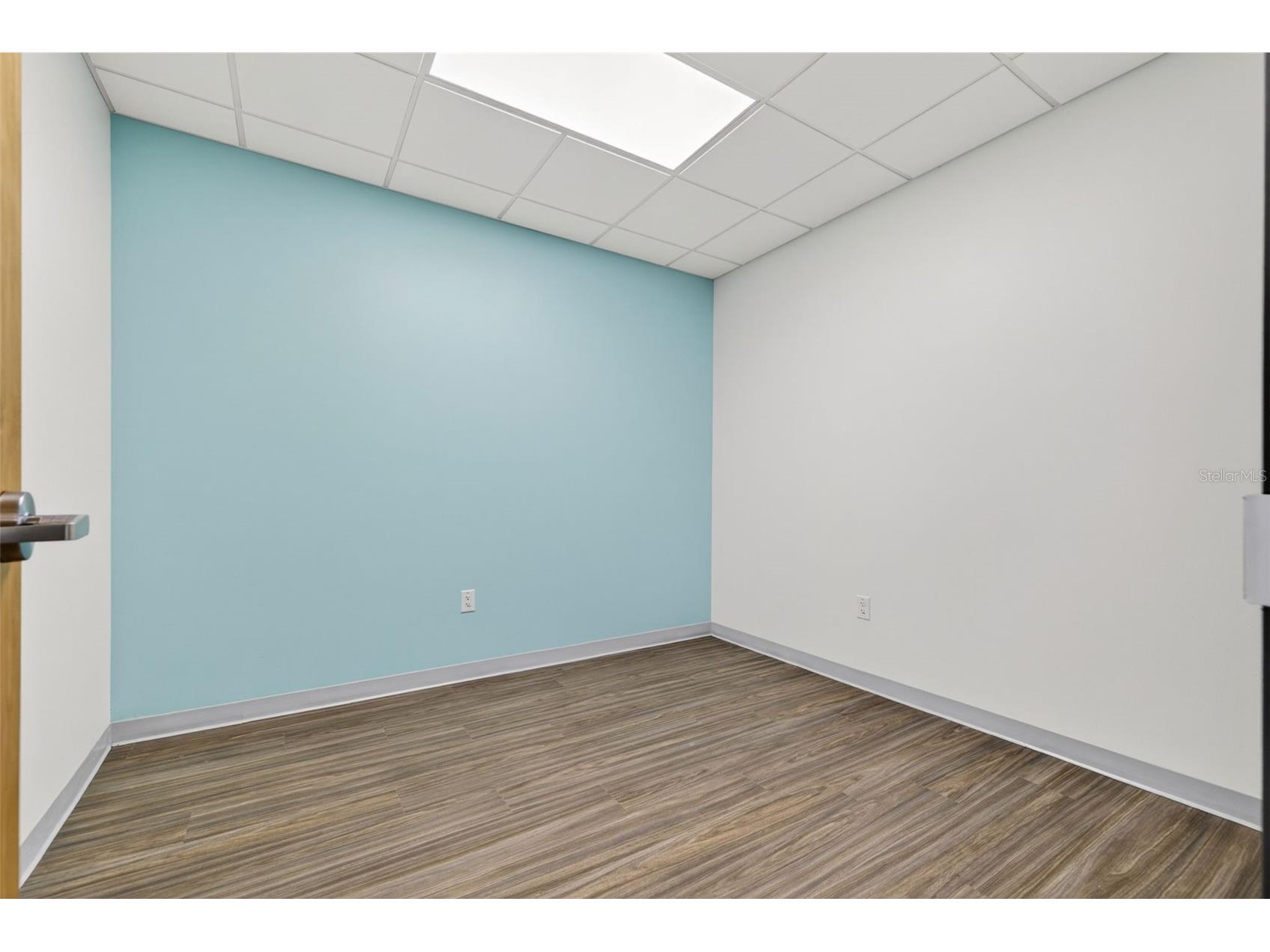 1559 Indian Rocks Road S Largo FL 33770 TB8512991 image21