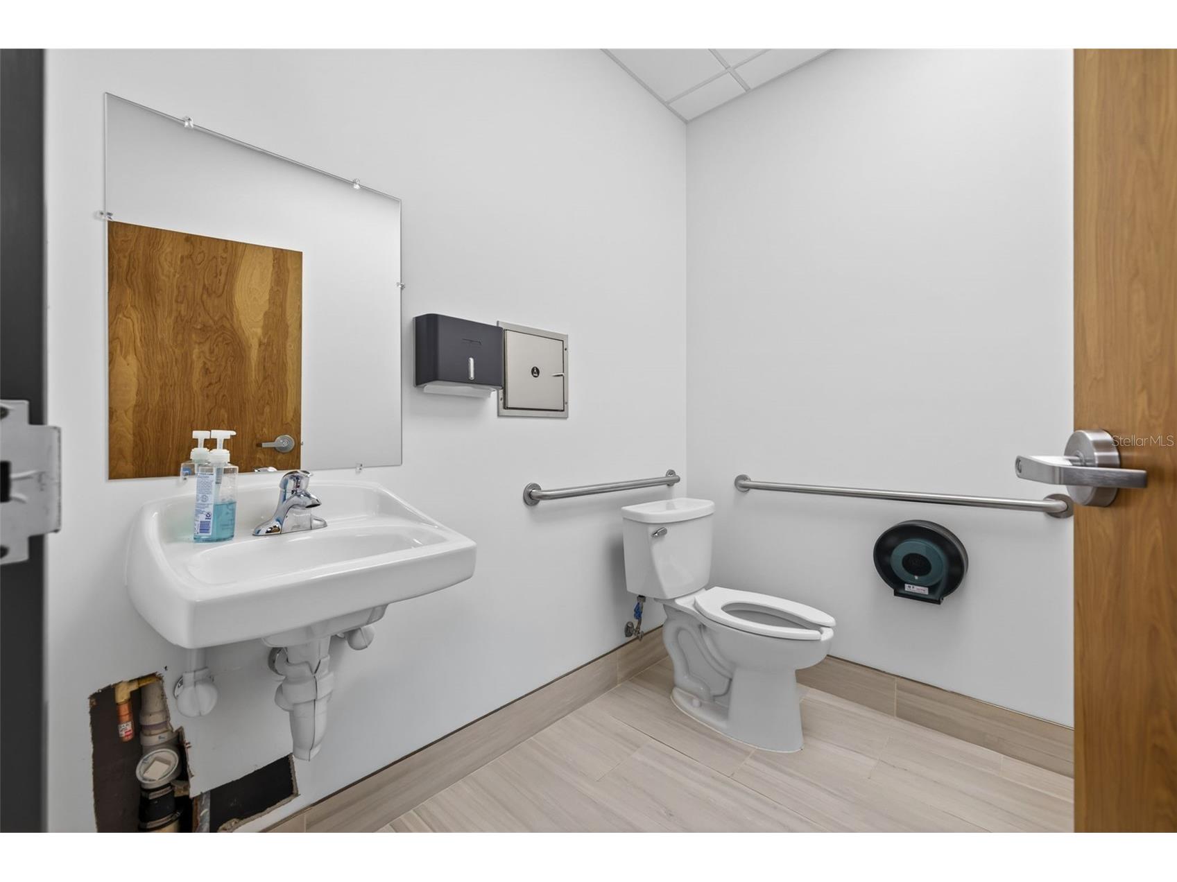 1559 Indian Rocks Road S Largo FL 33770 TB8512991 image26
