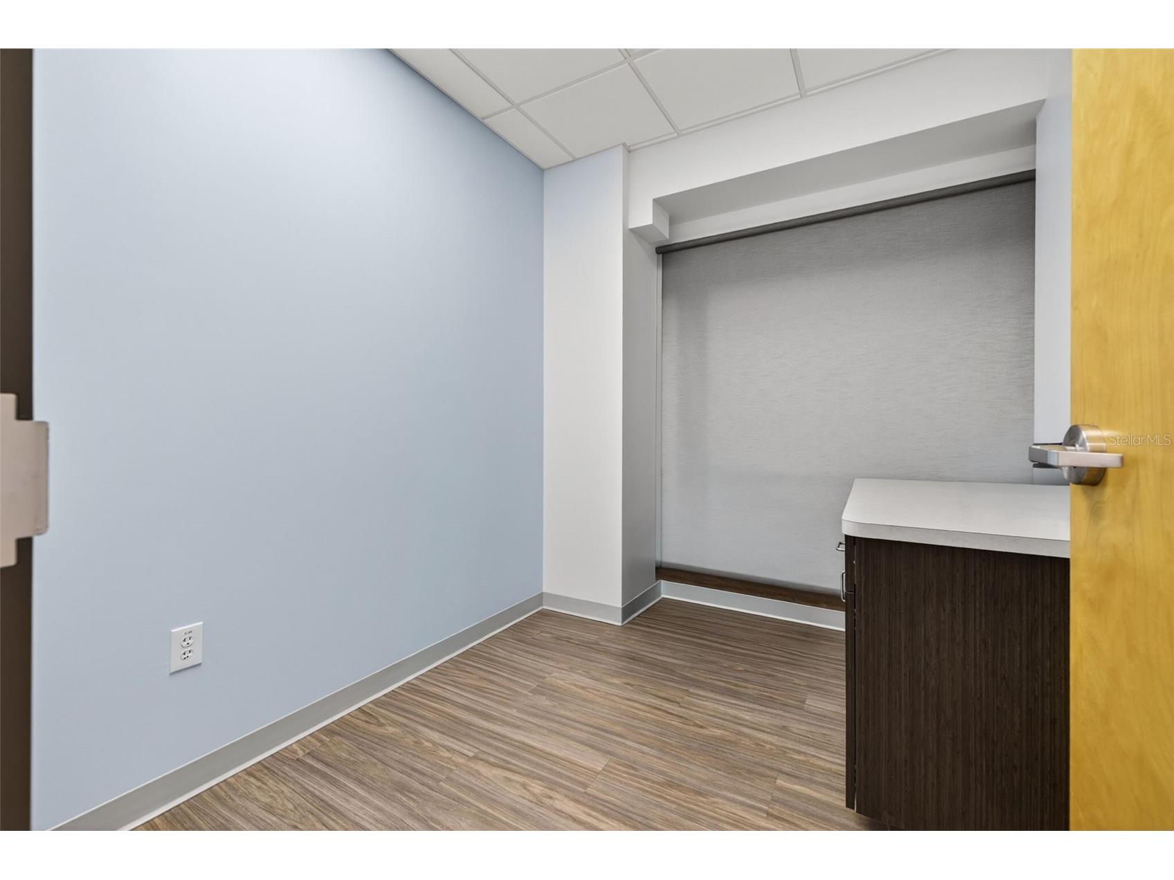 1559 Indian Rocks Road S Largo FL 33770 TB8512991 image27