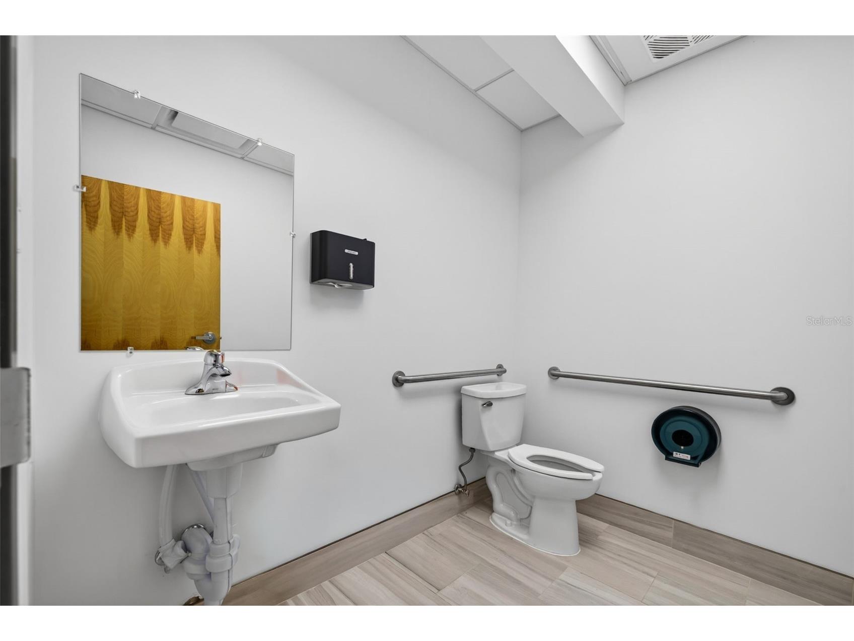 1559 Indian Rocks Road S Largo FL 33770 TB8512991 image28
