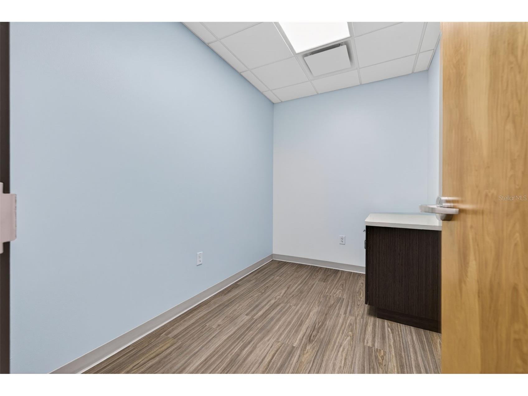 1559 Indian Rocks Road S Largo FL 33770 TB8512991 image29