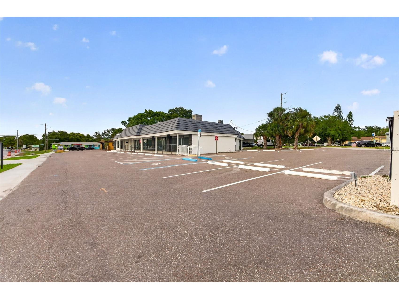 1559 Indian Rocks Road S Largo FL 33770 TB8512991 image3