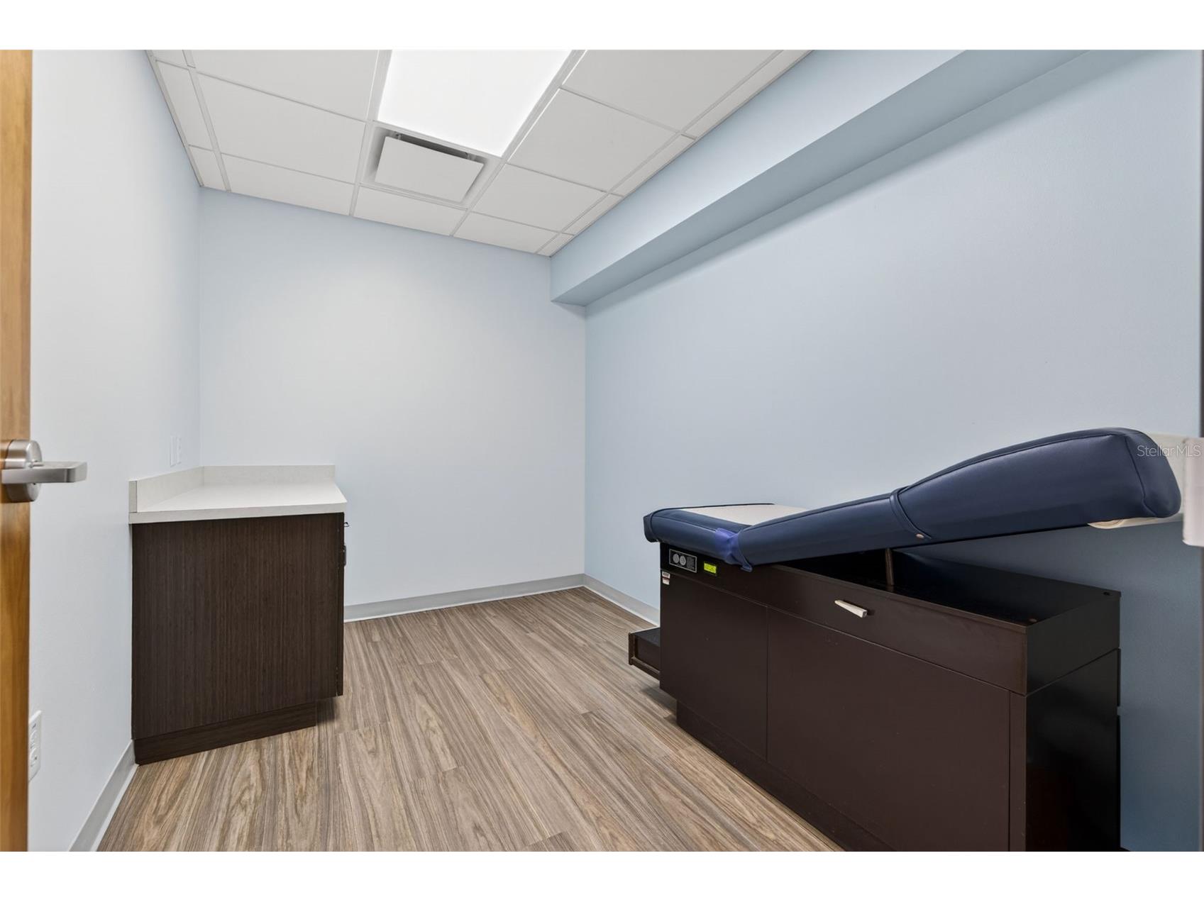 1559 Indian Rocks Road S Largo FL 33770 TB8512991 image30