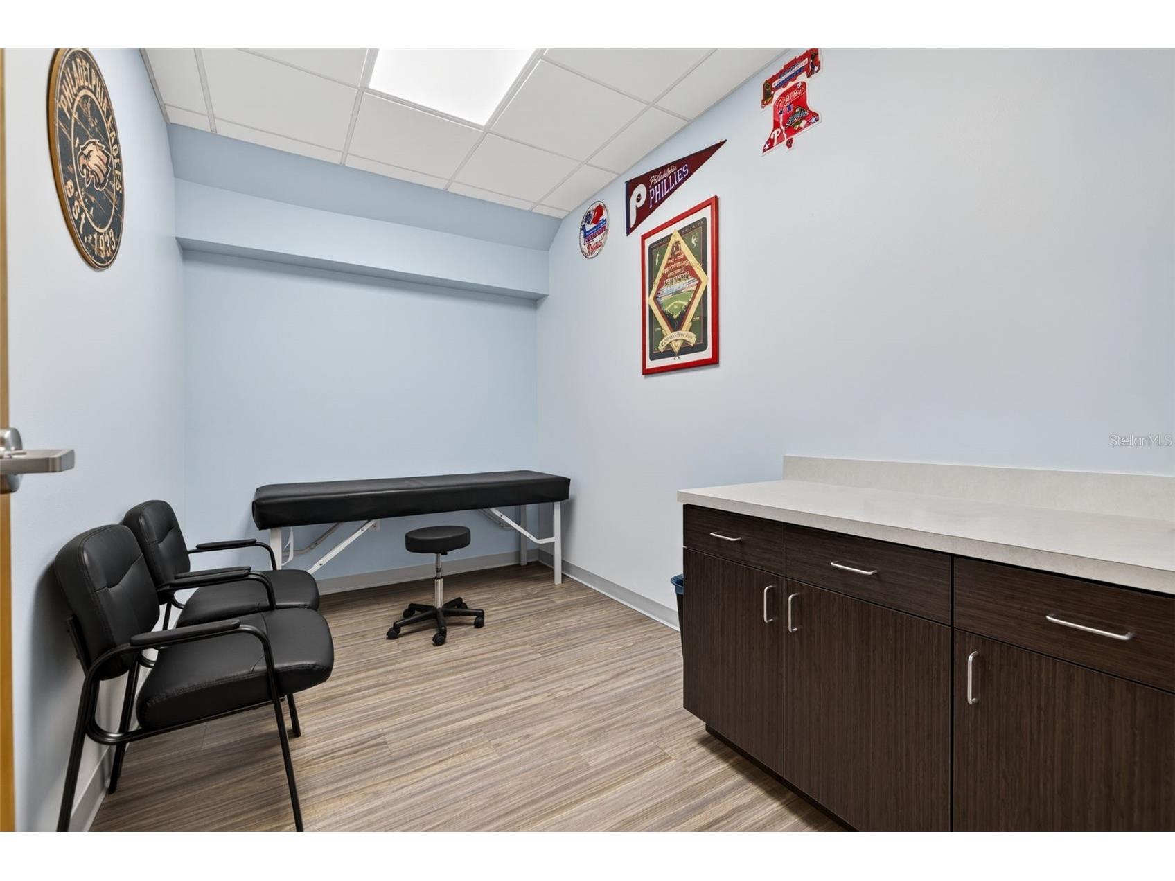 1559 Indian Rocks Road S Largo FL 33770 TB8512991 image31